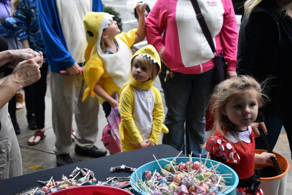 halloween 2019 074 (1024x683).jpg